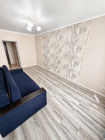 
  Продается 1-комн. квартира 39 м². Фото 9.