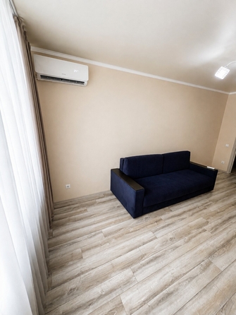 
  Продается 1-комн. квартира 39 м². Фото 10.