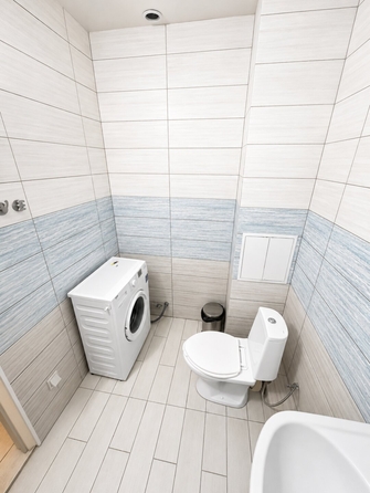 
  Продается 1-комн. квартира 39 м². Фото 11.