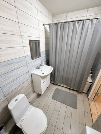 
  Продается 1-комн. квартира 39 м². Фото 12.