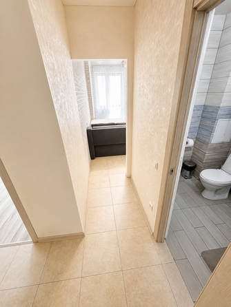 
  Продается 1-комн. квартира 39 м². Фото 13.