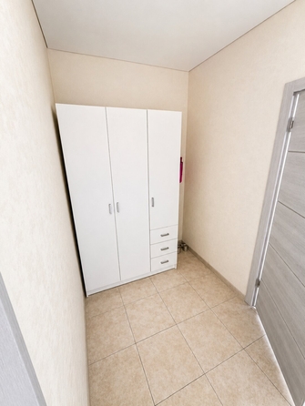 
  Продается 1-комн. квартира 39 м². Фото 14.