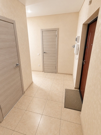 
  Продается 1-комн. квартира 39 м². Фото 15.