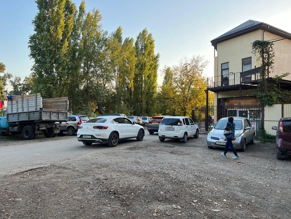 
  Сдается универсальное помещение 200 м². Фото 4.