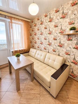 
  Продается 1-комн. квартира 37.7 м². Фото 4.
