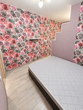 
  Продается 1-комн. квартира 37.7 м². Фото 7.