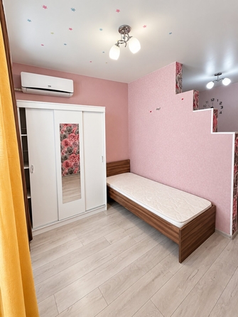 
  Продается 1-комн. квартира 37.7 м². Фото 8.