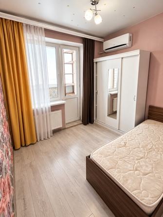 
  Продается 1-комн. квартира 37.7 м². Фото 9.