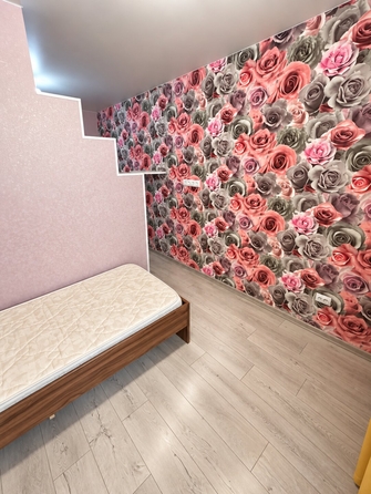 
  Продается 1-комн. квартира 37.7 м². Фото 10.