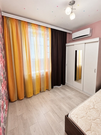 
  Продается 1-комн. квартира 37.7 м². Фото 11.
