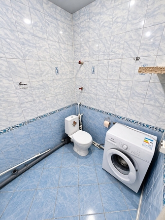 
  Продается 1-комн. квартира 37.7 м². Фото 12.
