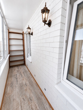 
  Продается 1-комн. квартира 37.7 м². Фото 13.
