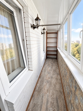 
  Продается 1-комн. квартира 37.7 м². Фото 14.