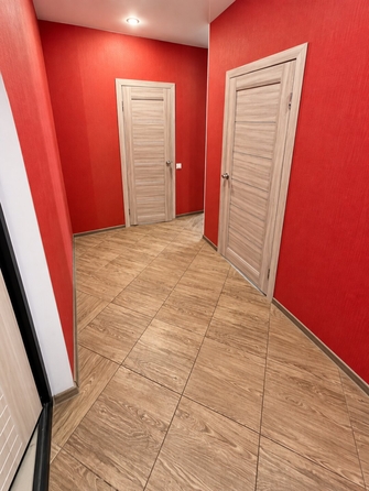 
  Продается 1-комн. квартира 37.7 м². Фото 15.