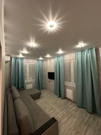 
  Продается 2-комн. квартира 51.8 м². Фото 1.