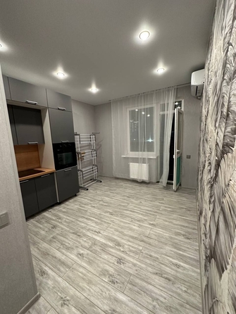 
  Продается 2-комн. квартира 51.8 м². Фото 2.