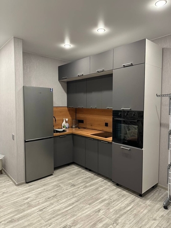 
  Продается 2-комн. квартира 51.8 м². Фото 3.