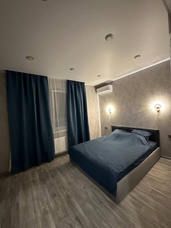 
  Продается 2-комн. квартира 51.8 м². Фото 4.