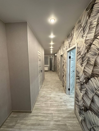 
  Продается 2-комн. квартира 51.8 м². Фото 5.