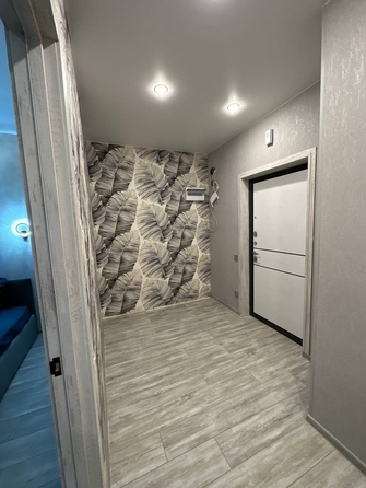 
  Продается 2-комн. квартира 51.8 м². Фото 6.