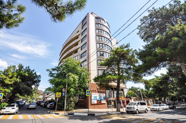 
  Продается готовый бизнес 4000 м². Фото 1.