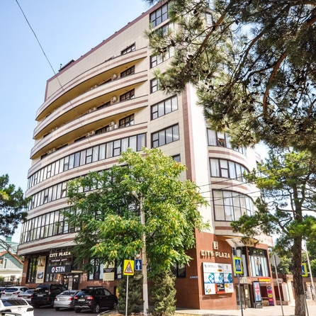 
  Продается готовый бизнес 4000 м². Фото 2.