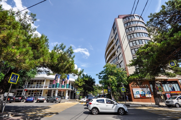 
  Продается готовый бизнес 4000 м². Фото 3.