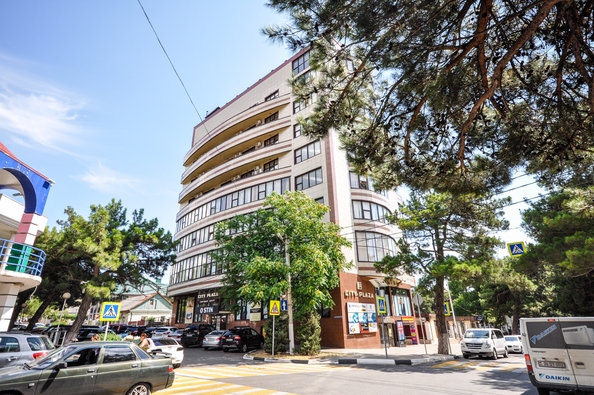 
  Продается готовый бизнес 4000 м². Фото 4.