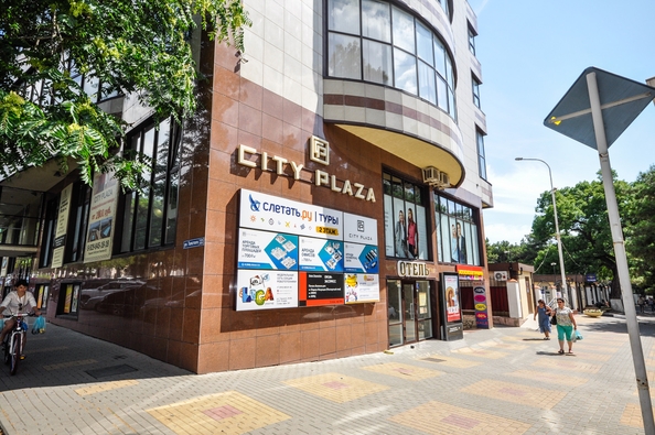 
  Продается готовый бизнес 4000 м². Фото 5.