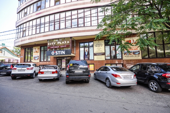 
  Продается готовый бизнес 4000 м². Фото 6.
