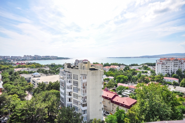 
  Продается готовый бизнес 4000 м². Фото 7.