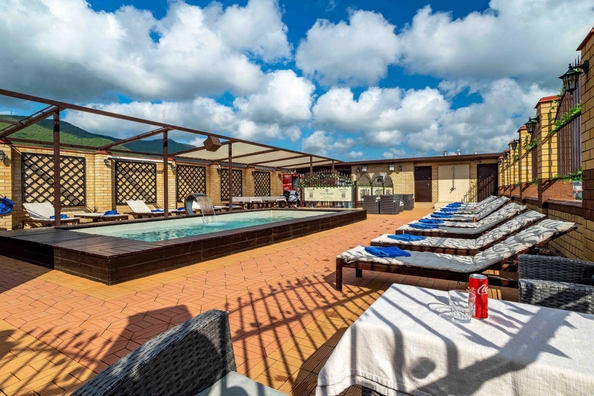
  Продается готовый бизнес 4000 м². Фото 10.