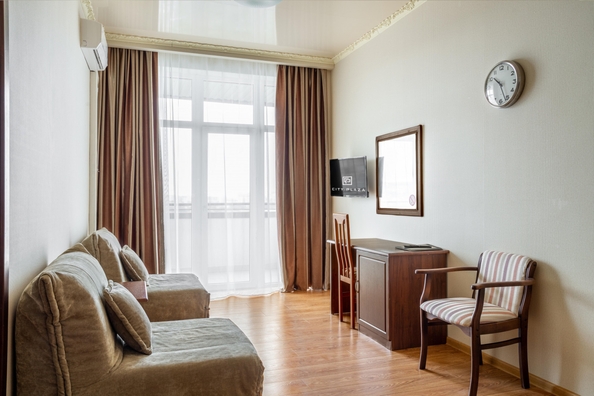 
  Продается готовый бизнес 4000 м². Фото 14.