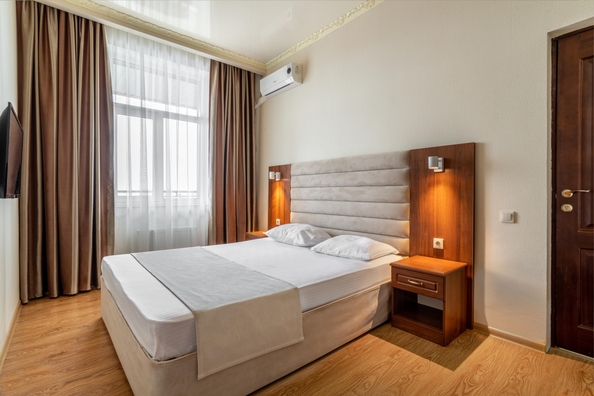 
  Продается готовый бизнес 4000 м². Фото 15.