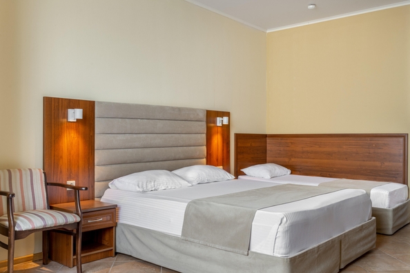 
  Продается готовый бизнес 4000 м². Фото 16.