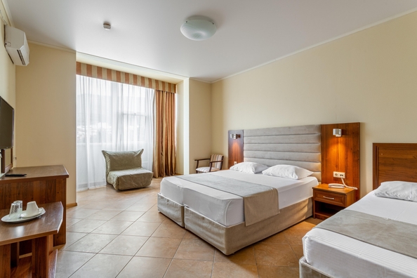 
  Продается готовый бизнес 4000 м². Фото 17.