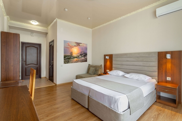 
  Продается готовый бизнес 4000 м². Фото 18.