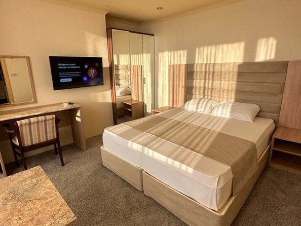 
  Продается готовый бизнес 4000 м². Фото 19.