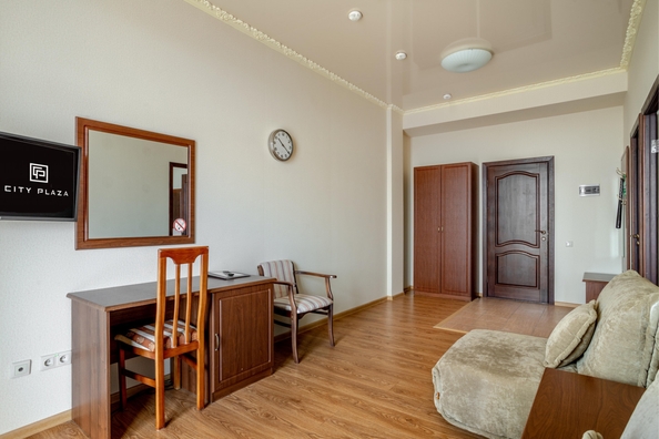 
  Продается готовый бизнес 4000 м². Фото 20.