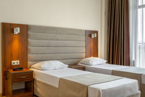 
  Продается готовый бизнес 4000 м². Фото 21.