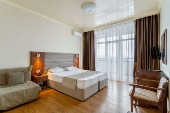
  Продается готовый бизнес 4000 м². Фото 22.