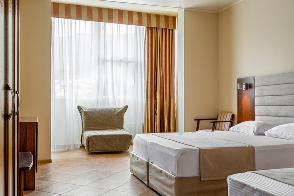 
  Продается готовый бизнес 4000 м². Фото 23.