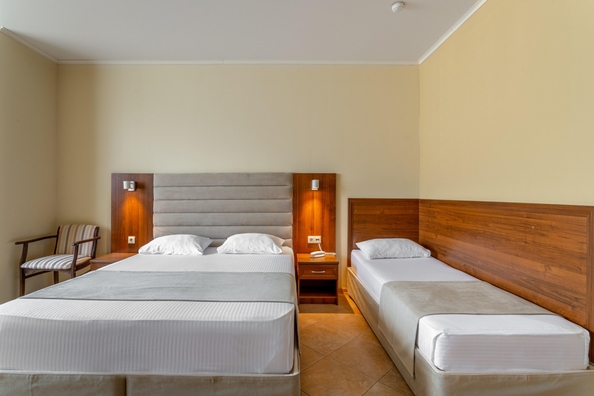
  Продается готовый бизнес 4000 м². Фото 24.
