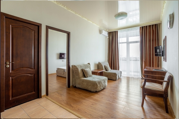 
  Продается готовый бизнес 4000 м². Фото 25.