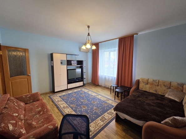 
  Продается 3-комн. квартира 93.9 м². Фото 3.