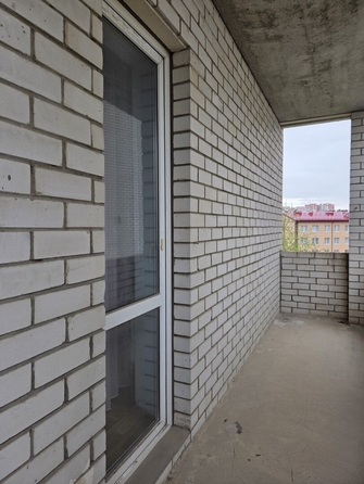 
  Продается 3-комн. квартира 93.9 м². Фото 5.