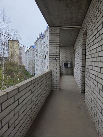 
  Продается 3-комн. квартира 93.9 м². Фото 6.