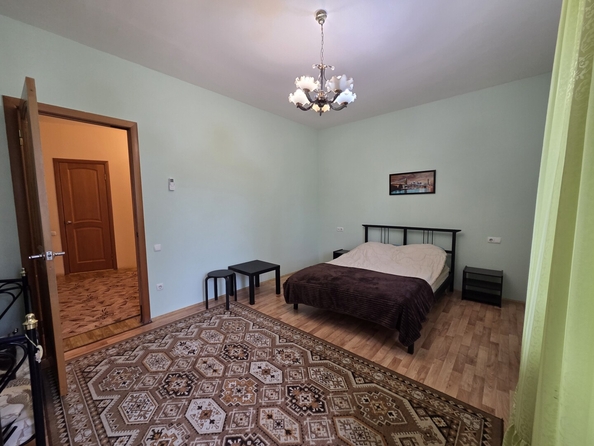 
  Продается 3-комн. квартира 93.9 м². Фото 8.