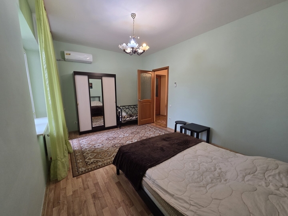 
  Продается 3-комн. квартира 93.9 м². Фото 9.