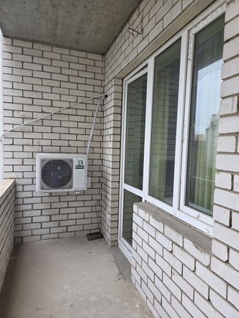 
  Продается 3-комн. квартира 93.9 м². Фото 10.